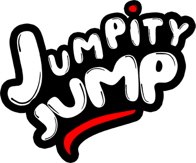Jumpity Jump Inflatables & Party Rentals